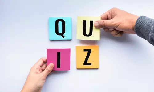 ചാലിയാർ ദോഹ ലോക ജലദിന ക്വിസ് മത്സരം മാർച്ച് 22 ന് ചാലിയാർ ദോഹ ലോക ജലദിന ക്വിസ് മത്സരം മാർച്ച് 22 ന്