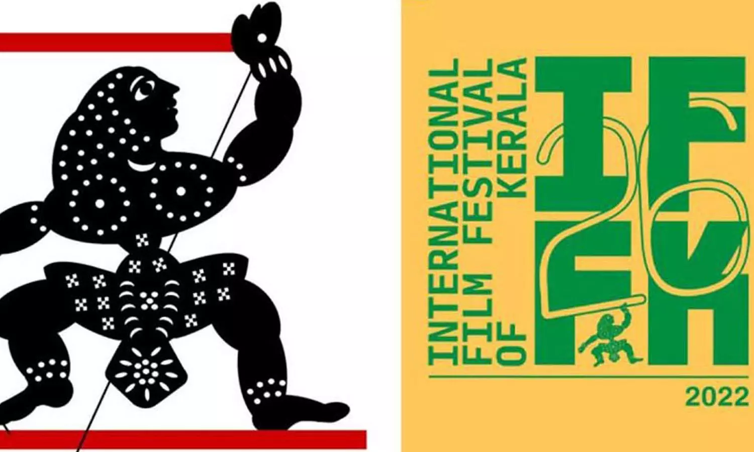 ആദ്യ ദിനത്തിൽ 13 ചിത്രങ്ങൾ; രാജ്യാന്തര ചലച്ചിത്ര മേളയ്ക്ക് ഇന്ന് തിരിതെളിയും ആദ്യ ദിനത്തിൽ 13 ചിത്രങ്ങൾ; രാജ്യാന്തര ചലച്ചിത്ര മേളയ്ക്ക് ഇന്ന് തിരിതെളിയും