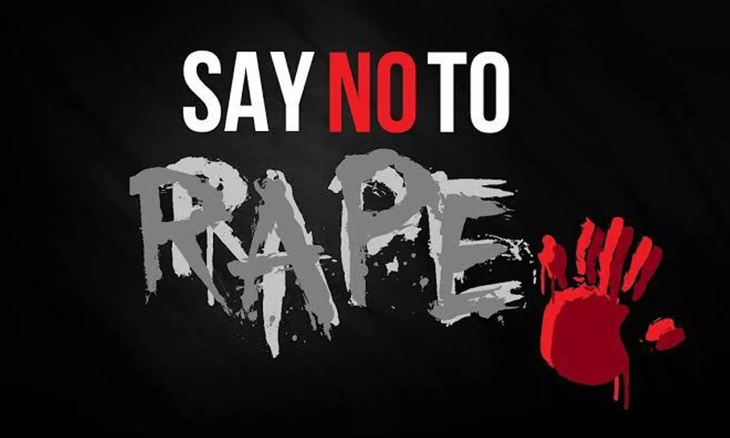 അഞ്ചു വയസ്സുകാരിയെ തട്ടിക്കൊണ്ടു പോയി പീഡിപ്പിച്ചു; പ്രതിയെ വെടിവെച്ചിട്ട് പൊലീസ് അഞ്ചു വയസ്സുകാരിയെ തട്ടിക്കൊണ്ടു പോയി പീഡിപ്പിച്ചു; പ്രതിയെ വെടിവെച്ചിട്ട് പൊലീസ്