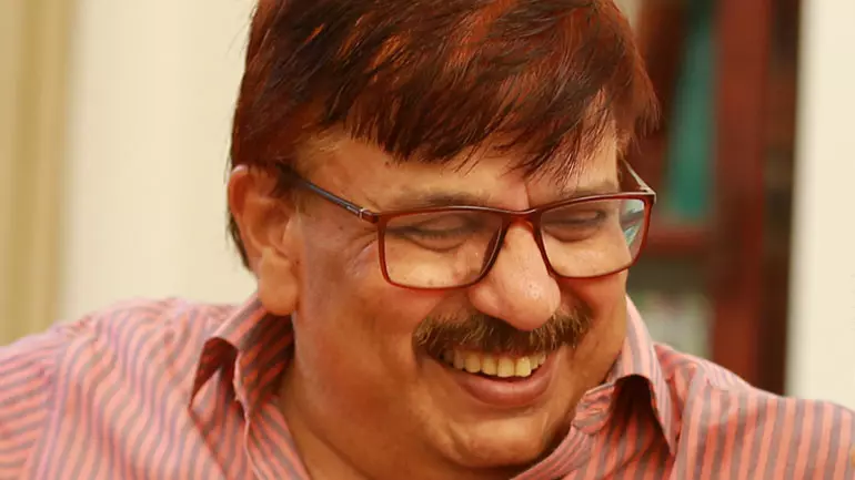 ഊണ്‍ റെഡി