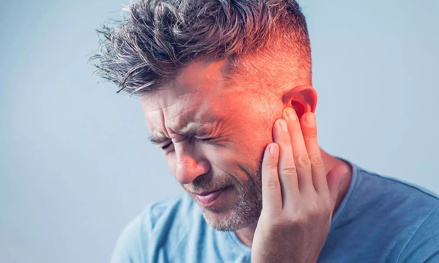 നിങ്ങളുടെ കേൾവിശക്തി നശിപ്പിക്കും ഈ മോശം ശീലങ്ങൾ