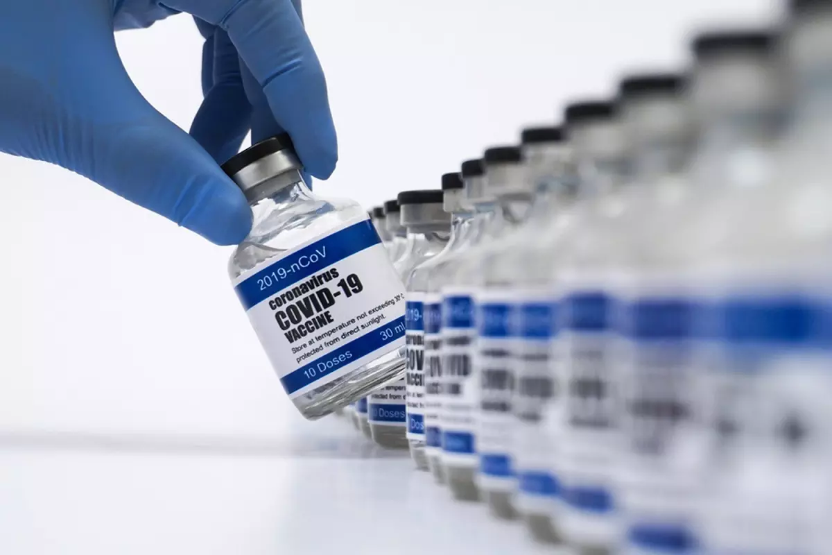 സൗജന്യ ബൂസ്റ്റര് ഡോസ്; സ്വകാര്യ ആശുപത്രികളിലെ സൗകര്യം വിപുലപ്പെടുത്തി സൗജന്യ ബൂസ്റ്റര് ഡോസ്; സ്വകാര്യ ആശുപത്രികളിലെ സൗകര്യം വിപുലപ്പെടുത്തി