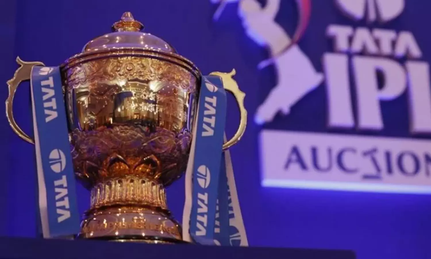 ഏത് സംസ്ഥാനത്താണ് ഐപിഎല്ലിന് ഏറ്റവും കൂടുതൽ കാഴ്ചക്കാർ?- ഉത്തരം പുറത്തുവിട്ട് സ്റ്റാർ സ്പോർട്സ് ഏത് സംസ്ഥാനത്താണ് ഐപിഎല്ലിന് ഏറ്റവും കൂടുതൽ കാഴ്ചക്കാർ?- ഉത്തരം പുറത്തുവിട്ട് സ്റ്റാർ സ്പോർട്സ്