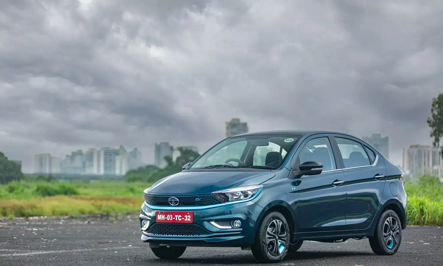 നെക്സോൺ ഇവിക്ക് പിന്നാലെ ടിഗോർ ഇവിയുടെയും വില വർധിപ്പിച്ച് ടാറ്റ നെക്സോൺ ഇവിക്ക് പിന്നാലെ ടിഗോർ ഇവിയുടെയും വില വർധിപ്പിച്ച് ടാറ്റ