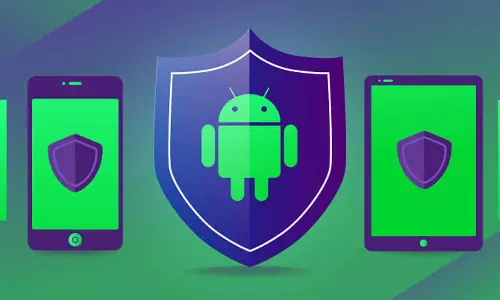 നിങ്ങൾ ഈ ആന്റിവൈറസ് സോഫ്റ്റ്വെയർ ഉപയോഗിക്കുന്നുണ്ടോ; മുന്നറിയിപ്പുമായി സൈബർ വിദഗ്ധർ നിങ്ങൾ ഈ ആന്റിവൈറസ് സോഫ്റ്റ്വെയർ ഉപയോഗിക്കുന്നുണ്ടോ; മുന്നറിയിപ്പുമായി സൈബർ വിദഗ്ധർ