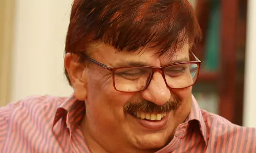 ഊണ്‍ റെഡി