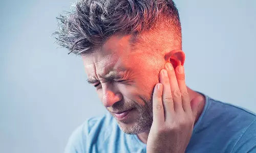 നിങ്ങളുടെ കേൾവിശക്തി നശിപ്പിക്കും ഈ മോശം ശീലങ്ങൾ