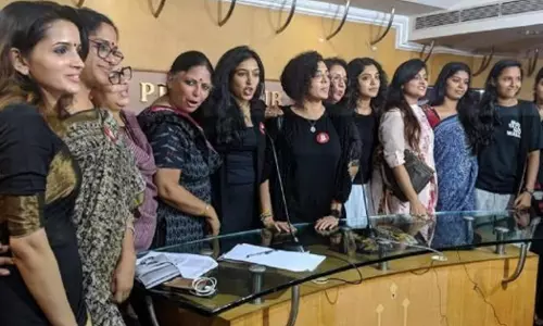 എ.എം.എം.എ, മാക്ട, ഫെഫ്ക ഉള്‍പ്പെടെയുള്ള സംഘടനകള്‍ വിധി നടപ്പിലാക്കാന്‍ ബാധ്യസ്ഥരാണ്: ഡബ്ല്യു.സി.സി