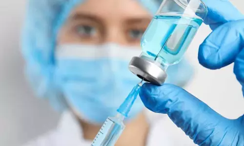 കുവൈത്തില് കോവിഡ് വാക്സിന്റെ നാലാം ഡോസ് നല്കാന് ഇപ്പോള് പദ്ധതിയില്ലെന്ന് കുവൈത്തില് കോവിഡ് വാക്സിന്റെ നാലാം ഡോസ് നല്കാന് ഇപ്പോള് പദ്ധതിയില്ലെന്ന്