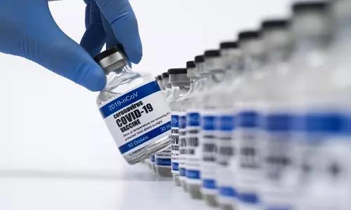 സൗജന്യ ബൂസ്റ്റര്‍ ഡോസ്;   സ്വകാര്യ ആശുപത്രികളിലെ സൗകര്യം വിപുലപ്പെടുത്തി