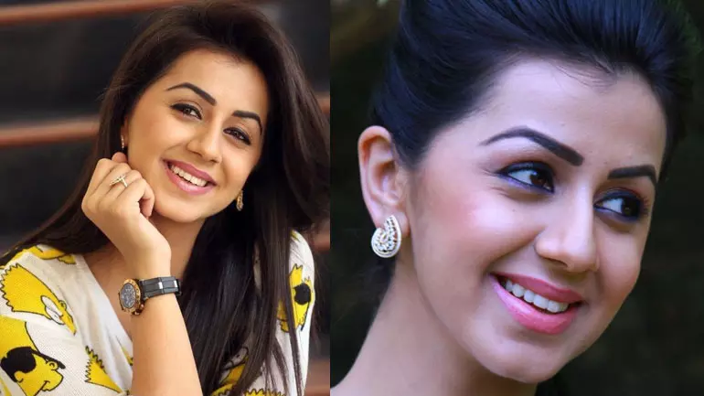 തമിഴ് നടനുമായി പ്രണയത്തിൽ; നടി നിക്കി ഗൽറാണി വിവാഹിതയാകുന്നു തമിഴ് നടനുമായി പ്രണയത്തിൽ; നടി നിക്കി ഗൽറാണി വിവാഹിതയാകുന്നു