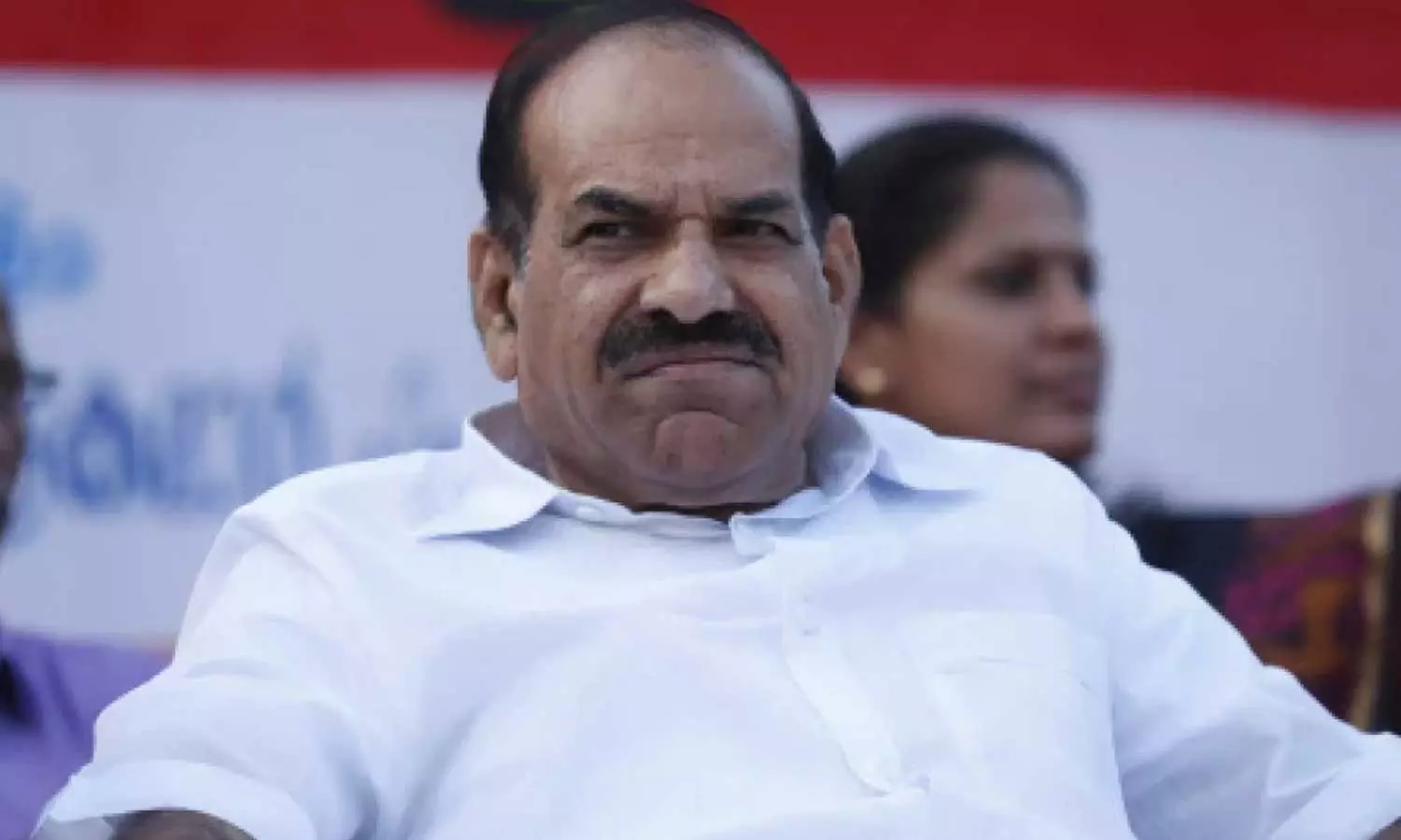 25 വർഷംകൊണ്ട് കേരളത്തിലെ ജീവിത നിലവാരം ഉയർത്തും: സിപിഎം വികസന രേഖ വിശദീകരിച്ച് കോടിയേരി