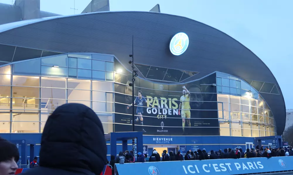 മെസ്സിയുടെ പെനാൽറ്റി മിസ് മെസ്സിയുടെ പെനാൽറ്റി മിസ്