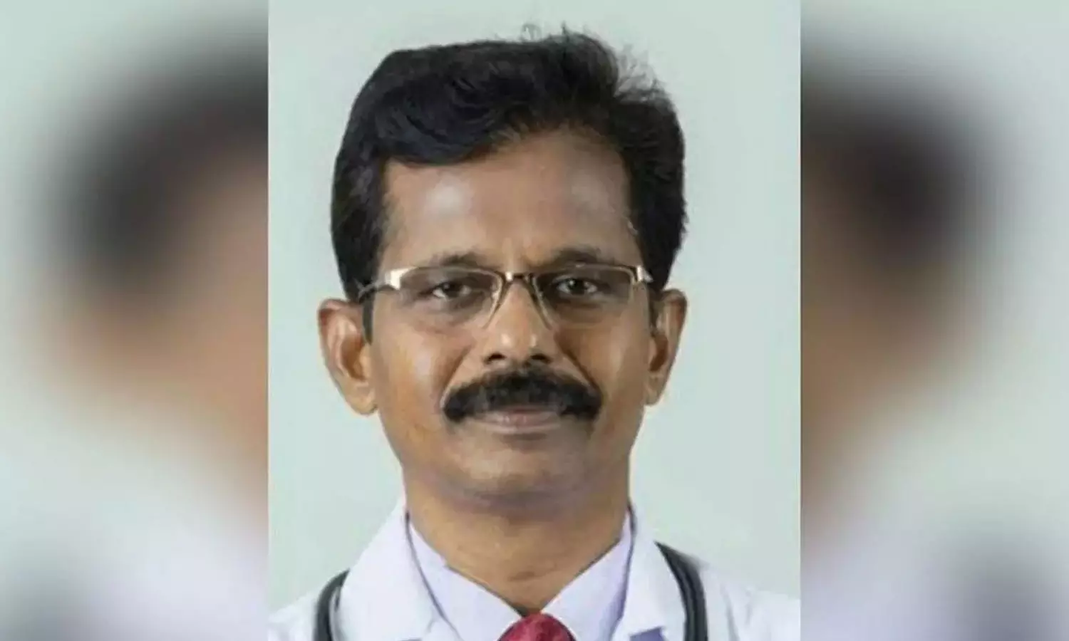 അയൽക്കാരിയുടെ വീടിന്റെ വാതിൽപ്പടിയിൽ മൂത്രമൊഴിച്ചു;എ.ബി.വി.പി മുൻ ദേശീയ പ്രസിഡന്റ് അറസ്റ്റിൽ