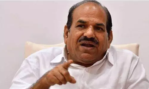 കേരളത്തെ കലാപ ഭൂമിയാക്കാൻ ശ്രമം; വികസന പദ്ധതികളെല്ലാം എതിർക്കുന്ന പ്രതിപക്ഷമെന്ന് കോടിയേരി കേരളത്തെ കലാപ ഭൂമിയാക്കാൻ ശ്രമം; വികസന പദ്ധതികളെല്ലാം എതിർക്കുന്ന പ്രതിപക്ഷമെന്ന് കോടിയേരി