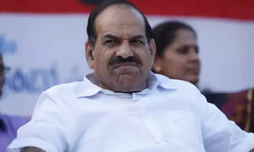 25 വർഷംകൊണ്ട് കേരളത്തിലെ ജീവിത നിലവാരം ഉയർത്തും: സിപിഎം വികസന രേഖ വിശദീകരിച്ച് കോടിയേരി