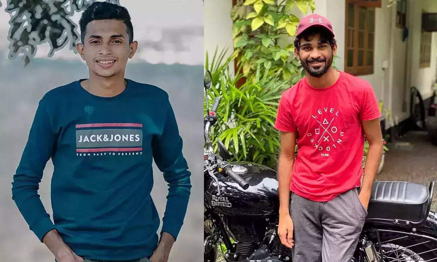 ആരാധകരുടെ അപകടമരണം;  അനുശോചനമറിയിച്ച് ബ്ലാസ്റ്റേഴ്സ്