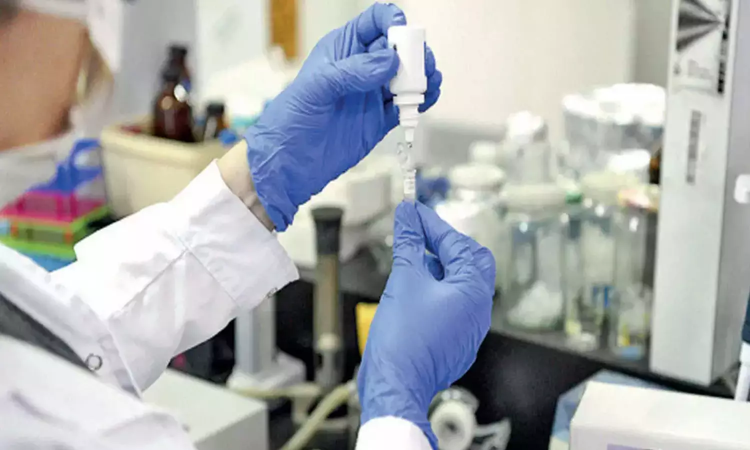 സംസ്ഥാനത്ത് കോവിഡ് സ്ഥിരീകരിച്ചത് 596 പേർക്ക് സംസ്ഥാനത്ത് കോവിഡ് സ്ഥിരീകരിച്ചത് 596 പേർക്ക്