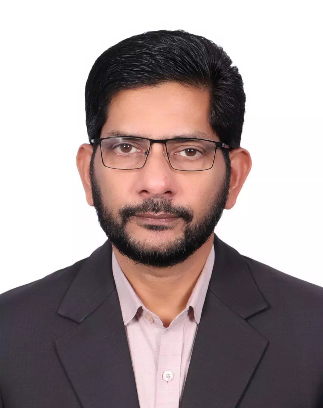 സെന്റർ ഫോർ ഇന്ത്യൻ കമ്മ്യൂണിറ്റിക്ക് പുതിയ നേതൃത്വം. സെന്റർ ഫോർ ഇന്ത്യൻ കമ്മ്യൂണിറ്റിക്ക് പുതിയ നേതൃത്വം.