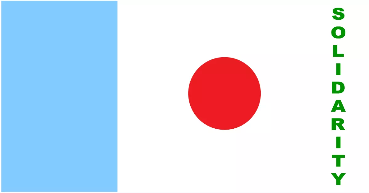 ന്യൂനപക്ഷ സ്കോളർഷിപ്പ്: ഹൈക്കോടതി വിധിക്കെതിരെ സുപ്രിംകോടതിയിൽ ഹരജി ന്യൂനപക്ഷ സ്കോളർഷിപ്പ്: ഹൈക്കോടതി വിധിക്കെതിരെ സുപ്രിംകോടതിയിൽ ഹരജി