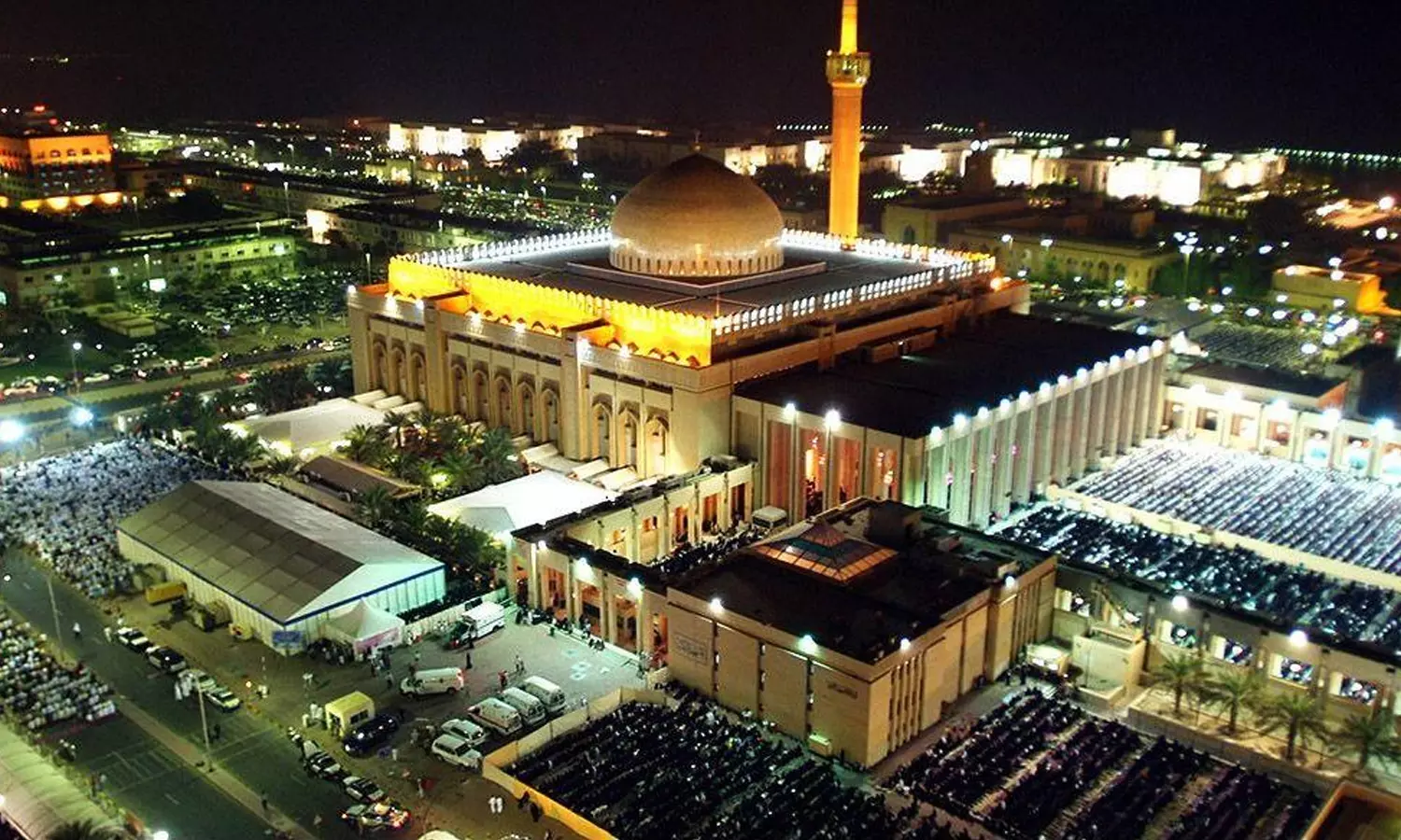 കുവൈത്തിൽ റമദാനിലെ ഔദ്യോഗിക പ്രവൃത്തി സമയം പ്രസിദ്ധീകരിച്ചു കുവൈത്തിൽ റമദാനിലെ ഔദ്യോഗിക പ്രവൃത്തി സമയം പ്രസിദ്ധീകരിച്ചു