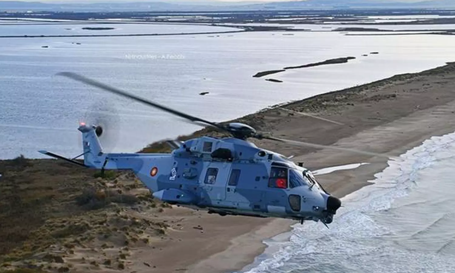 ഖത്തറില് ഡിംഡെക്സ് സമുദ്ര പ്രതിരോധ പ്രദര്ശനത്തില് അത്യാധുനിക യുദ്ധക്കപ്പലുകളുടെ നീണ്ട നിര ഖത്തറില് ഡിംഡെക്സ് സമുദ്ര പ്രതിരോധ പ്രദര്ശനത്തില് അത്യാധുനിക യുദ്ധക്കപ്പലുകളുടെ നീണ്ട നിര