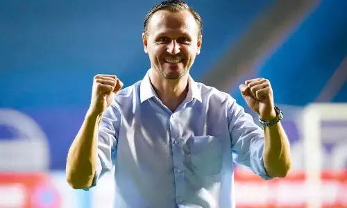 ഒടുവില്‍ അത് യാഥാര്‍ത്ഥ്യമാവുന്നു ; ഫറ്റോര്‍ഡയിലെ മഞ്ഞക്കടലിരമ്പത്തെക്കുറിച്ച് വുകുമാനോവിച്ച്