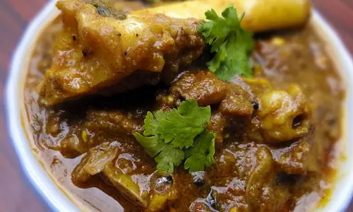 ഭാര്യ മട്ടൻകറിയുണ്ടാക്കി നൽകിയില്ല, നൂറിൽ വിളിച്ച് ആറു തവണ പരാതിപ്പെട്ടു; യുവാവിനെ പൊക്കി പൊലീസ്