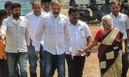 പേരറിവാളനായി ഒരു സങ്കടഹരജി പേരറിവാളനായി ഒരു സങ്കടഹരജി