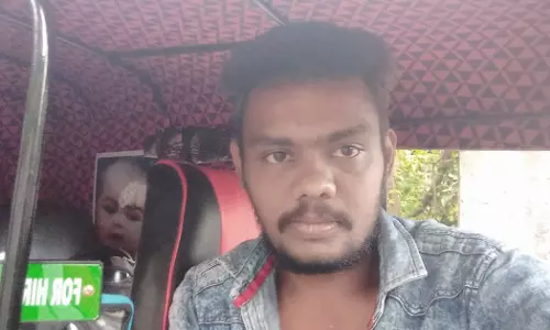 പൊലീസ് ജീപ്പിൽ നിന്ന് യുവാവ് വീണ് മരിച്ച സംഭവം: ജില്ലാ ക്രൈംബ്രാഞ്ച് അന്വേഷിക്കും