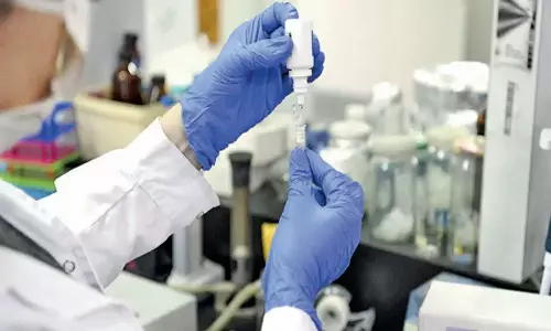 സംസ്ഥാനത്ത് കോവിഡ് സ്ഥിരീകരിച്ചത് 596 പേർക്ക്‌