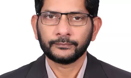 സെന്റർ ഫോർ ഇന്ത്യൻ കമ്മ്യൂണിറ്റിക്ക് പുതിയ നേതൃത്വം.