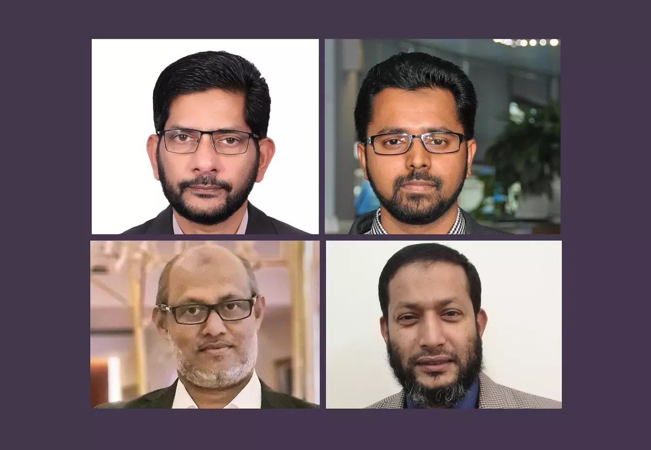 ഖത്തര് സെന്റര് ഫോര് ഇന്ത്യന് കമ്മ്യൂണിറ്റി; പുതിയ കമ്മിറ്റിയെ തെരഞ്ഞെടുത്തു ഖത്തര് സെന്റര് ഫോര് ഇന്ത്യന് കമ്മ്യൂണിറ്റി; പുതിയ കമ്മിറ്റിയെ തെരഞ്ഞെടുത്തു