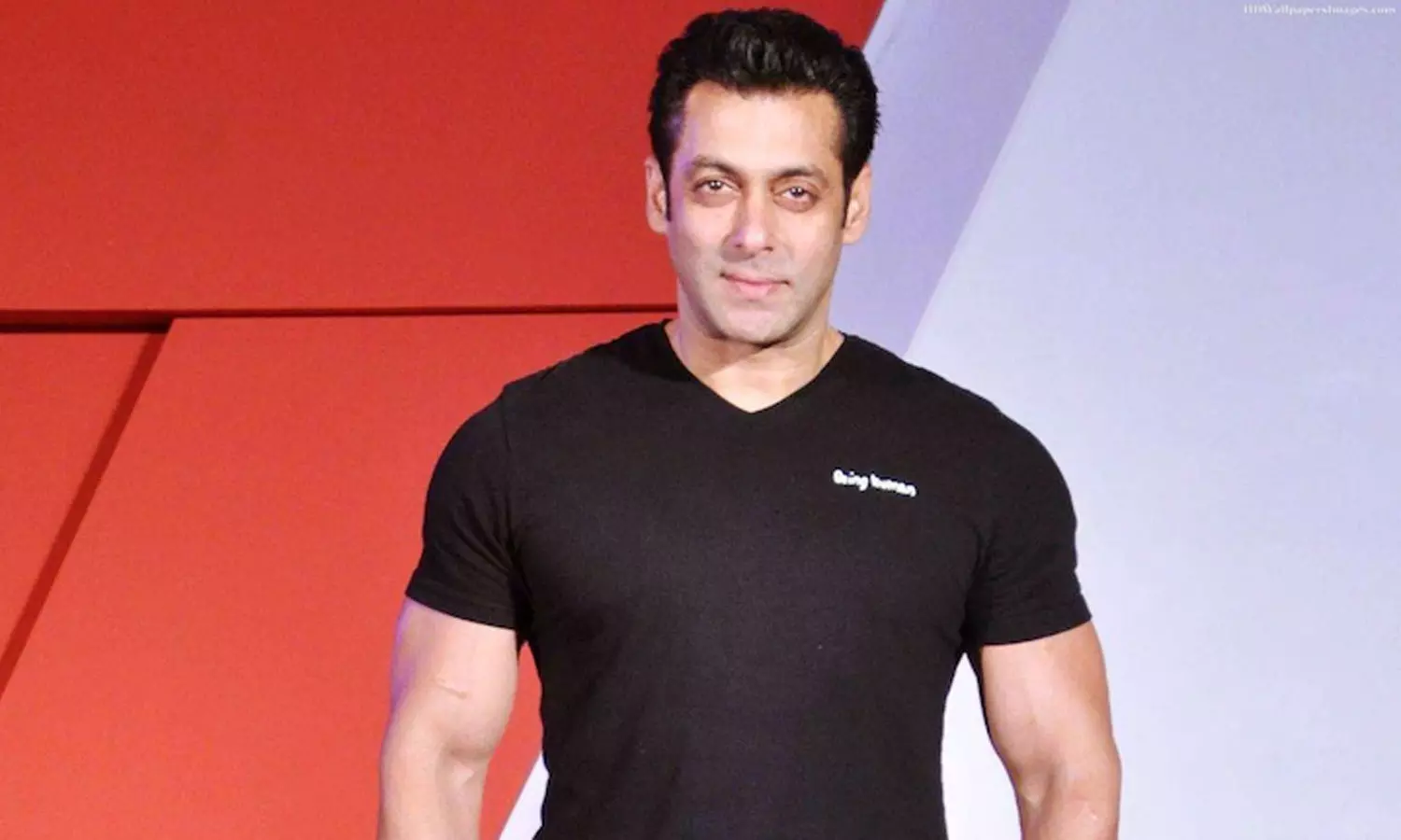 കൃഷ്ണമൃഗ വേട്ട: സൽമാൻ ഖാൻ പ്രതിയായ കേസ് രാജസ്ഥാൻ ഹൈക്കോടതിയിലേക്ക് മാറ്റി കൃഷ്ണമൃഗ വേട്ട: സൽമാൻ ഖാൻ പ്രതിയായ കേസ് രാജസ്ഥാൻ ഹൈക്കോടതിയിലേക്ക് മാറ്റി