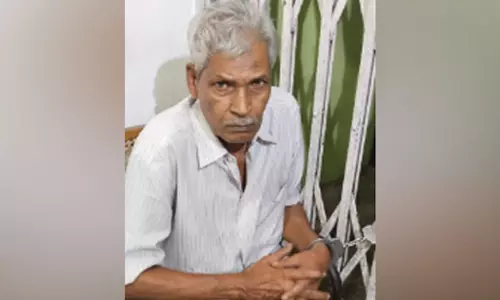 പിതാവ് പുറത്തിറങ്ങിയാല്‍ തന്നെയും കൊല്ലുമെന്ന മൂത്തമകന്‍റെ മൊഴി രേഖപ്പെടുത്തും; ഹമീദിനായുള്ള കസ്റ്റഡി അപേക്ഷ ഇന്ന് കോടതിയില്‍