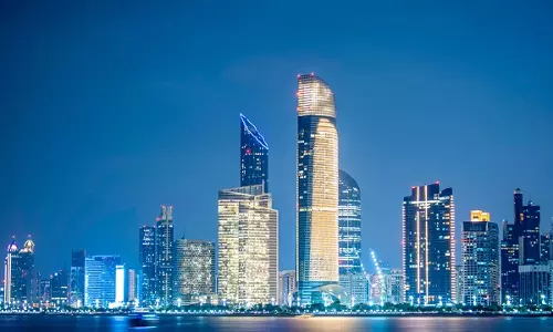 കുതിച്ചുയര്ന്ന് അബുദാബിയിലെ ജീവിത നിലവാര സൂചികകള് കുതിച്ചുയര്ന്ന് അബുദാബിയിലെ ജീവിത നിലവാര സൂചികകള്