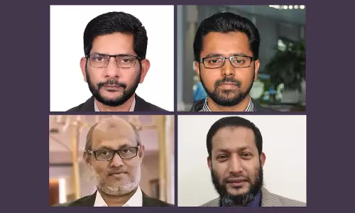 ഖത്തര് സെന്റര് ഫോര് ഇന്ത്യന് കമ്മ്യൂണിറ്റി; പുതിയ കമ്മിറ്റിയെ തെരഞ്ഞെടുത്തു ഖത്തര് സെന്റര് ഫോര് ഇന്ത്യന് കമ്മ്യൂണിറ്റി; പുതിയ കമ്മിറ്റിയെ തെരഞ്ഞെടുത്തു