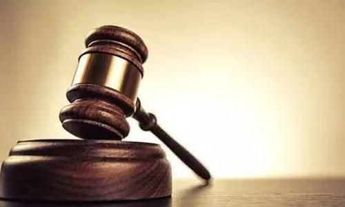 ചെറുമകനെ പ്രകൃതി വിരുദ്ധ പീഡനത്തിനിരയാക്കിയ 64കാരന് 73 വർഷം തടവ്