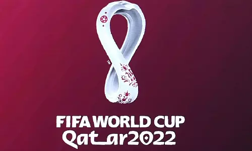 ഖത്തർ ലോകകപ്പിന്റെ വളണ്ടിയർമാരാവാൻ താൽപര്യമുള്ളവർക്ക് ഇന്നുമുതൽ അപേക്ഷിക്കാം