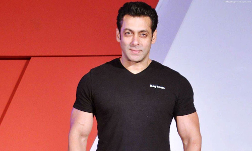 കൃഷ്ണമൃഗ വേട്ട: സൽമാൻ ഖാൻ പ്രതിയായ കേസ് രാജസ്ഥാൻ ഹൈക്കോടതിയിലേക്ക് മാറ്റി