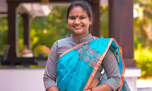 കെ റെയിൽ സർവേ നിർത്തിവെക്കാൻ കേന്ദ്രം ഇടപെടണം:രമ്യ ഹരിദാസ്