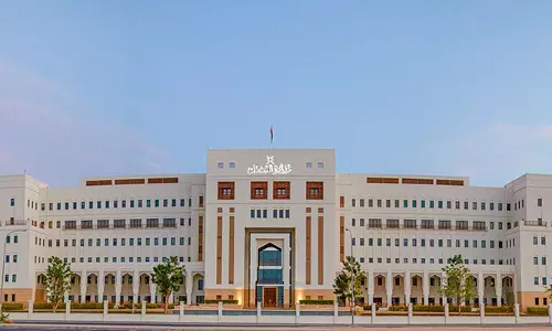 ഒമാനിൽ വിസാ കാലാവധി കഴിഞ്ഞവരില്‍ നിന്ന് സെപ്തംബര്‍ ഒന്നുവരെ പിഴ ഈടാക്കില്ല