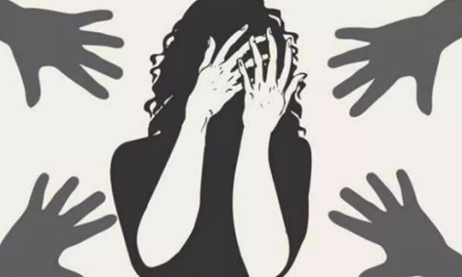 കൊല്ലത്ത് പ്ലസ് വൺ വിദ്യാർഥിനിയെ പീഡിപ്പിച്ചു; നാലുപേർ പിടിയിൽ കൊല്ലത്ത് പ്ലസ് വൺ വിദ്യാർഥിനിയെ പീഡിപ്പിച്ചു; നാലുപേർ പിടിയിൽ