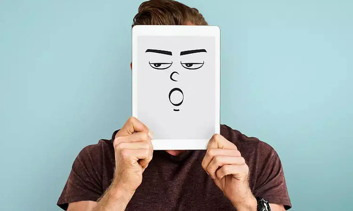 ഡാറ്റാ എൻട്രി വർക്കർ; ലോകത്തിലെ ഏറ്റവും    വലിയ ബോറൻ- പഠനം പറയുന്നത്