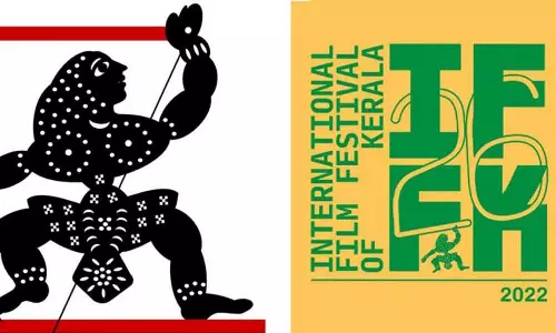 ഐ.എഫ്.എഫ്.കെ 2022; ലോക സിനിമ വിഭാഗത്തിൽ ഇന്ന് പ്രദർശനത്തിനെത്തുന്നത് 39 സിനിമകൾ