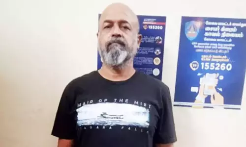 കാര്‍ തട്ടിയെടുത്തു: സുനില്‍ ഗോപിക്കെതിരെ പരാതിയുമായി വ്യവസായി