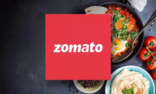 ഓര്‍ഡര്‍ ചെയ്താല്‍ വെറും 10 മിനിറ്റിനുള്ളില്‍ ഭക്ഷണം വീട്ടില്‍; മിന്നല്‍ ഡെലിവറിയുമായി സൊമാറ്റോ