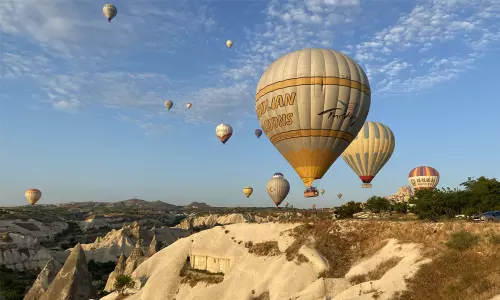 സൂഫികളുടെ നഗരത്തിൽ