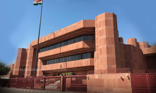 കുവൈത്തില്‍ ഇന്ത്യന്‍ എംബസി ഓപ്പണ്‍ ഹൗസുകളുടെ എണ്ണം വര്‍ധിപ്പിക്കും,  എല്ലാ ആഴ്ചയിലും ഓരോന്ന് വീതം നടത്താനാണ് തീരുമാനം