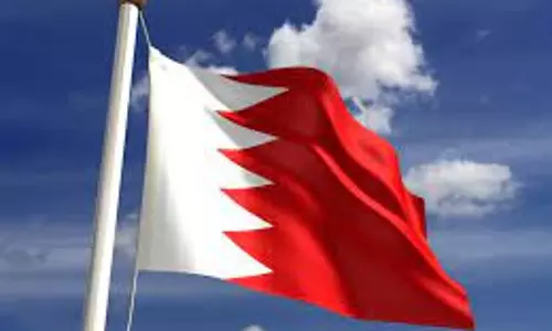 കോവിഡ്​ പ്രതിരോധ പ്രവർത്തനങ്ങളിൽ മുൻനിരയിൽ   പ്രവർത്തിച്ച 654 പേർക്ക്  പ്രിൻസ്​ സൽമാൻ ​​മെഡൽ